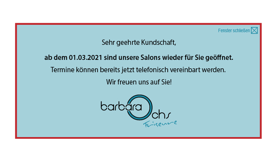 Friseur Ochs Frankfurt Friseur Ochs Frankfurt